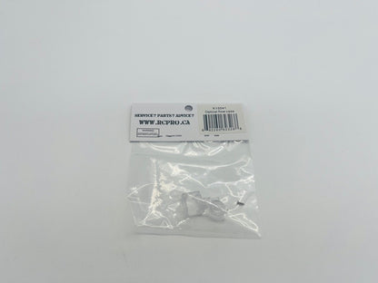K150 Optical flow case K15041