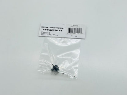 K170 Rotor head set K17002