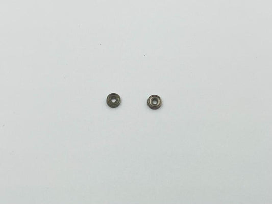 K170 Ball bearings set 1.5*4*1.1 K17004
