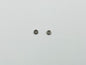 K170 Ball bearings set 1.5*4*1.1 K17004