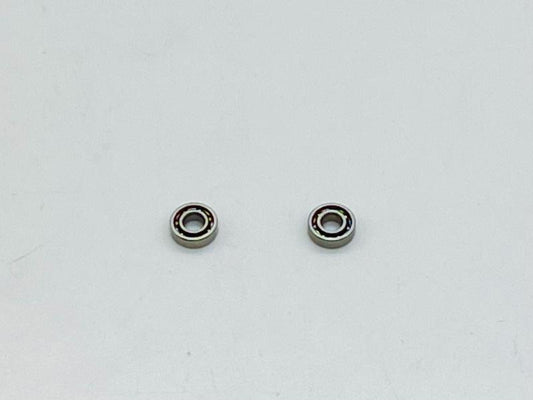 K170 Ball bearings set K17005