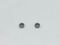 K170 Ball bearings set K17005