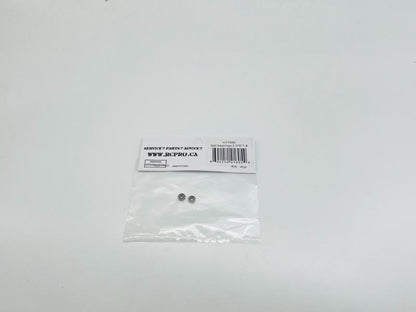 K170 Ball bearings set K17005