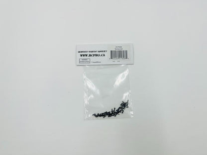 K170 Screw set K17006