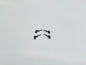 K170 Rotor grip A K17007