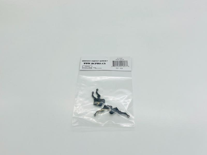 K170 Rotor grip A K17007