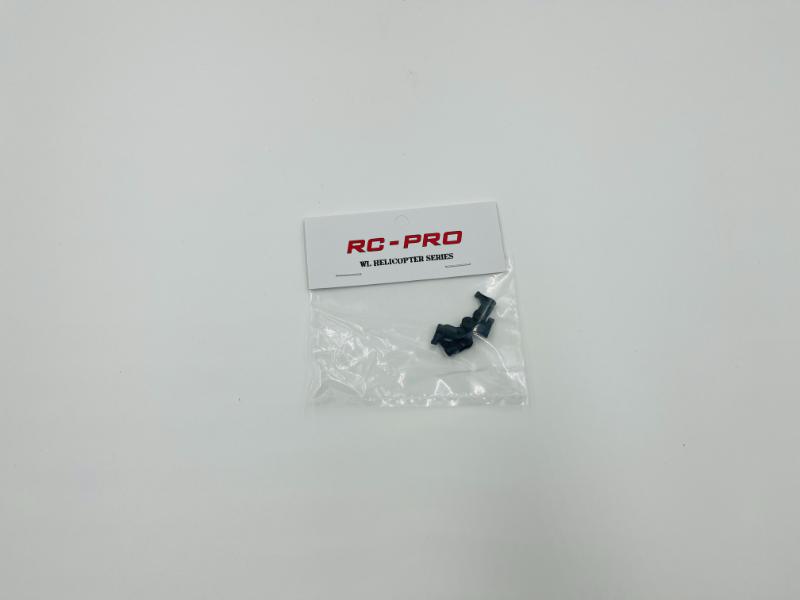 K170 Rotor grip B K17008