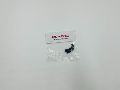 K170 Rotor grip B K17008