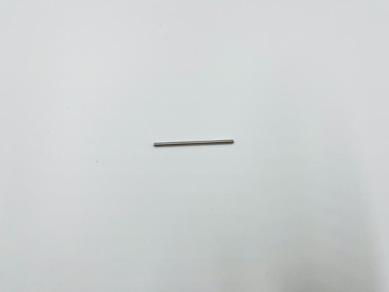 K170 Main shaft K17009