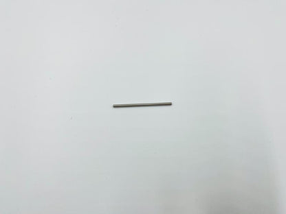 K170 Main shaft K17009