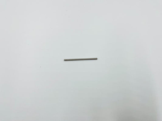 K170 Main shaft K17009