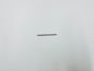 K170 Main shaft K17009