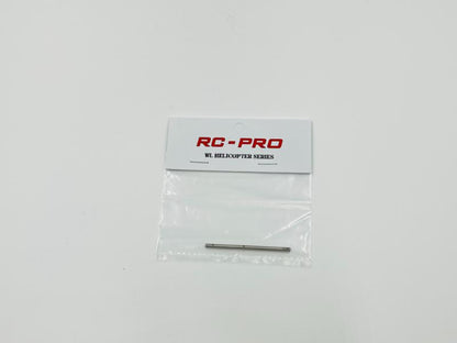 K170 Main shaft K17009
