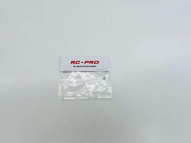 K170 Limited seat K17011