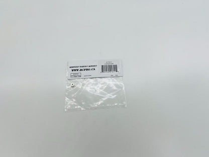 K170 Limited seat K17011