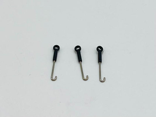 K170 Lower link bar set K17012