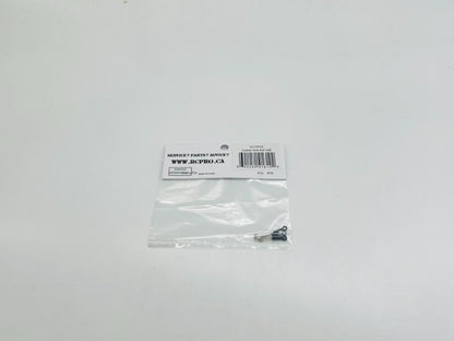 K170 Lower link bar set K17012