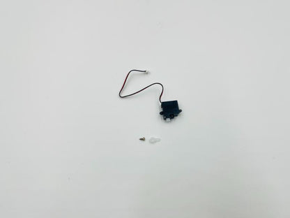 K170 Servo K17013