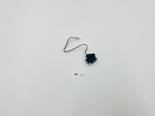 K170 Servo K17013
