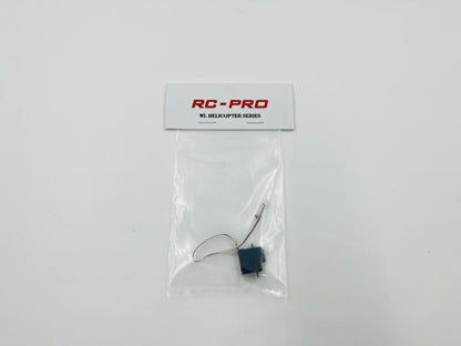 K170 Servo K17013