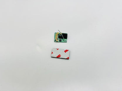 K170 Receiver Board K17014
