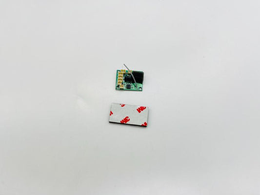 K170 Receiver Board K17014