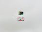 K170 Receiver Board K17014
