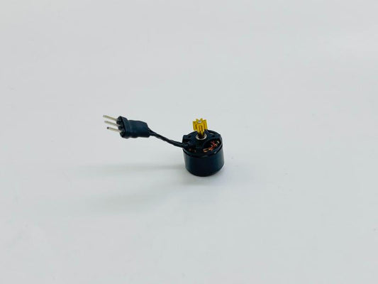K170 Brushless motor K17015