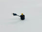 K170 Brushless motor K17015