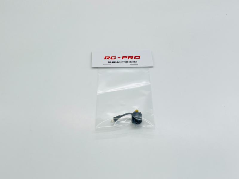 K170 Brushless motor K17015