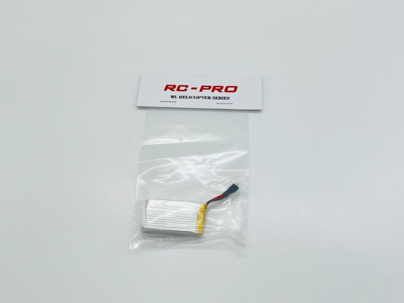 K170 3.8V 800mAh battery K17017