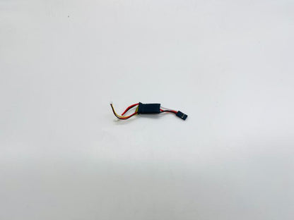 K170 ESC K17018
