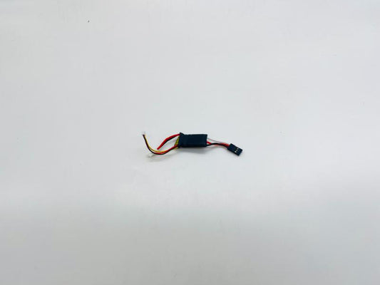 K170 ESC K17018