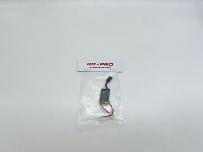 K170 ESC K17018