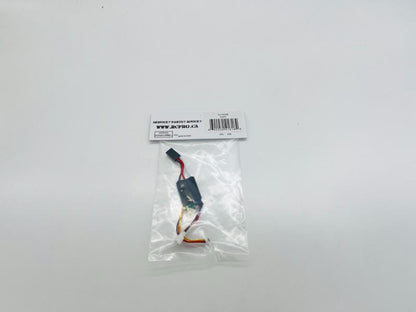 K170 ESC K17018