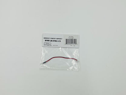 K170 Front light K17019