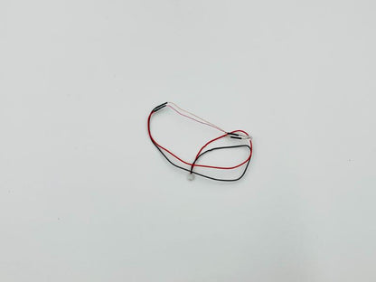 K170 Rear light K17020