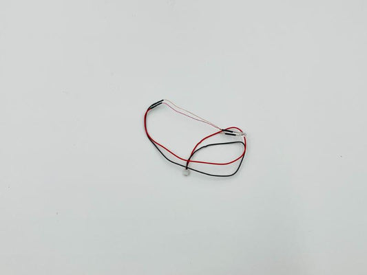 K170 Rear light K17020