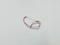 K170 Rear light K17020
