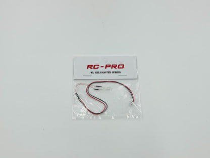K170 Rear light K17020