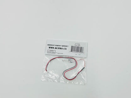 K170 Rear light K17020