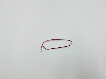 K170 Tail motor wire K17021