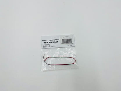 K170 Tail motor wire K17021