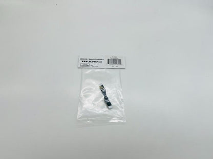 K170 Tail propeller K17022