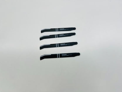 K170 Main blades set K17023