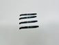 K170 Main blades set K17023