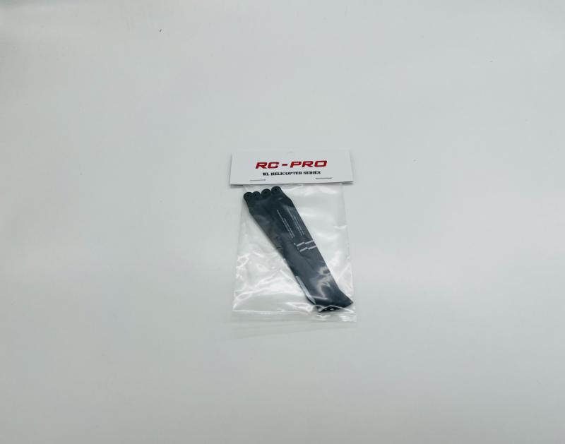 K170 Main blades set K17023