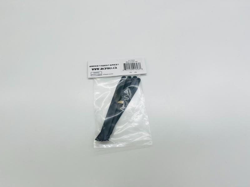 K170 Main blades set K17023