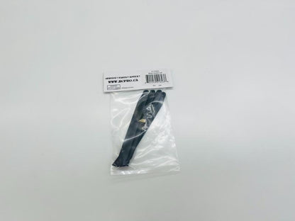 K170 Main blades set K17023