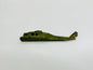 K170 Fuselage left K17024